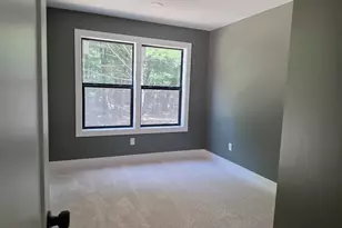 8240 2nd Ave, West Olive, MI 49460 - Photo 11