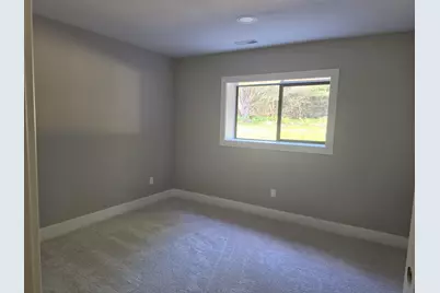 8240 2nd Avenue, West Olive, MI 49460 - Photo 13