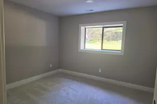8240 2nd Ave, West Olive, MI 49460 - Photo 13