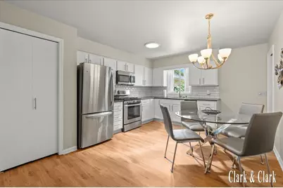 5777 Leisure S Drive SE #135, Grand Rapids, MI 49548 - Photo 3