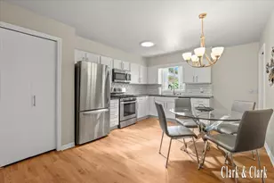5777 Leisure S Dr SE, Grand Rapids, MI 49548 - Photo 3
