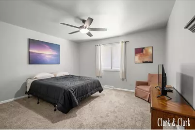 5777 Leisure S Drive SE #135, Grand Rapids, MI 49548 - Photo 9