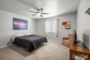 5777 Leisure S Dr SE, Grand Rapids, MI 49548 - Photo 9