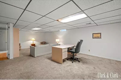 5777 Leisure S Drive SE #135, Grand Rapids, MI 49548 - Photo 13