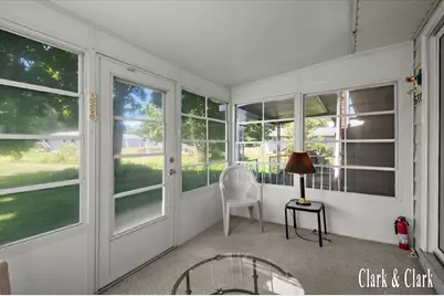 5777 Leisure S Drive SE #135, Grand Rapids, MI 49548 - Photo 7