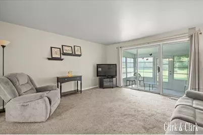 5777 Leisure S Drive SE #135, Grand Rapids, MI 49548 - Photo 5