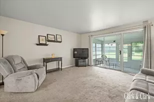 5777 Leisure S Dr SE, Grand Rapids, MI 49548 - Photo 5