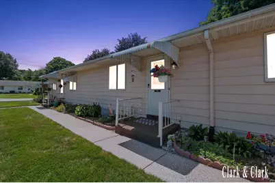 5777 Leisure S Drive SE #135, Grand Rapids, MI 49548 - Photo 1