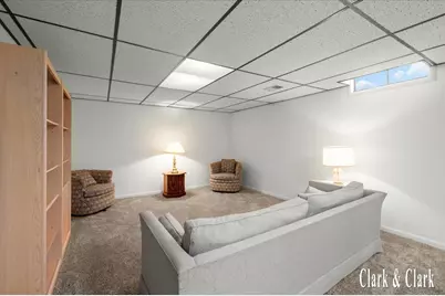 5777 Leisure S Drive SE #135, Grand Rapids, MI 49548 - Photo 11