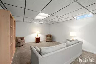 5777 Leisure S Dr SE, Grand Rapids, MI 49548 - Photo 11