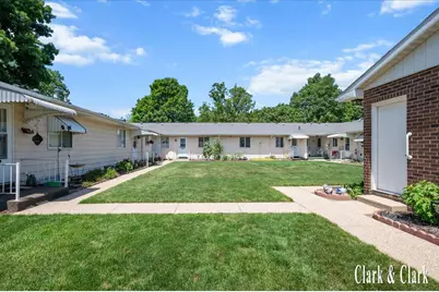 5777 Leisure S Drive SE #135, Grand Rapids, MI 49548 - Photo 19
