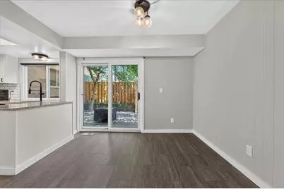 3477 Burbank Drive, Ann Arbor, MI 48105 - Photo 11