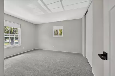 3477 Burbank Drive, Ann Arbor, MI 48105 - Photo 23