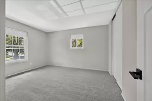 3477 Burbank Dr, Ann Arbor, MI 48105 - Photo 23