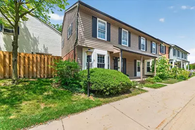 3477 Burbank Drive, Ann Arbor, MI 48105 - Photo 3