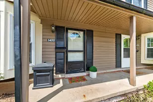 3477 Burbank Dr, Ann Arbor, MI 48105 - Photo 5