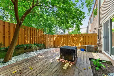 3477 Burbank Drive, Ann Arbor, MI 48105 - Photo 41