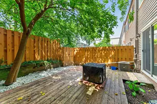 3477 Burbank Dr, Ann Arbor, MI 48105 - Photo 41