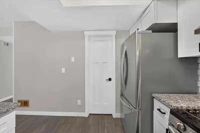 3477 Burbank Drive, Ann Arbor, MI 48105 - Photo 17