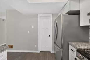 3477 Burbank Dr, Ann Arbor, MI 48105 - Photo 17