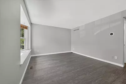 3477 Burbank Drive, Ann Arbor, MI 48105 - Photo 7