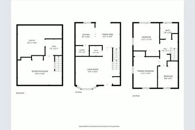 3477 Burbank Drive, Ann Arbor, MI 48105 - Photo 43