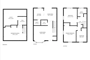 3477 Burbank Dr, Ann Arbor, MI 48105 - Photo 43