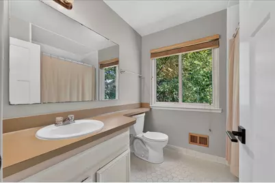 3477 Burbank Drive, Ann Arbor, MI 48105 - Photo 25