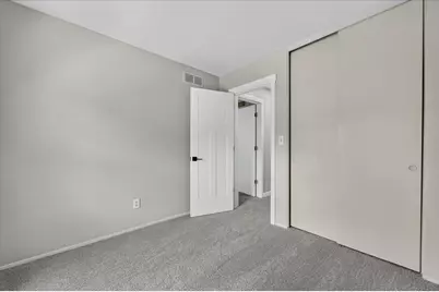 3477 Burbank Drive, Ann Arbor, MI 48105 - Photo 29