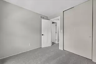 3477 Burbank Dr, Ann Arbor, MI 48105 - Photo 29