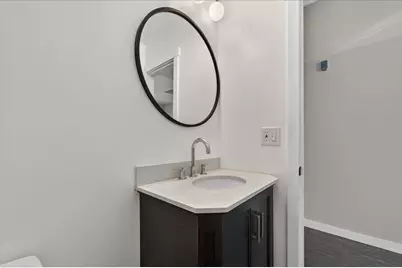 3477 Burbank Drive, Ann Arbor, MI 48105 - Photo 19