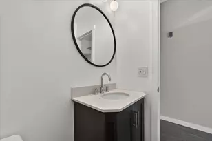 3477 Burbank Dr, Ann Arbor, MI 48105 - Photo 19