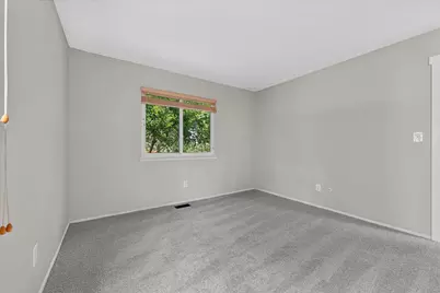 3477 Burbank Drive, Ann Arbor, MI 48105 - Photo 21