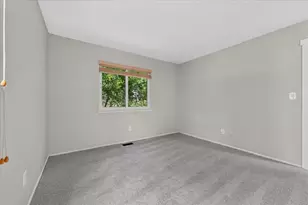3477 Burbank Dr, Ann Arbor, MI 48105 - Photo 21