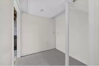 3477 Burbank Drive, Ann Arbor, MI 48105 - Photo 33