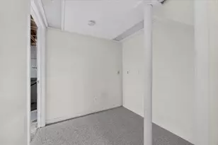 3477 Burbank Dr, Ann Arbor, MI 48105 - Photo 33