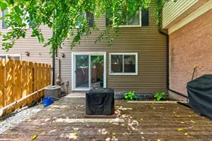 3477 Burbank Dr, Ann Arbor, MI 48105 - Photo 39