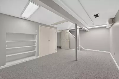 3477 Burbank Drive, Ann Arbor, MI 48105 - Photo 31