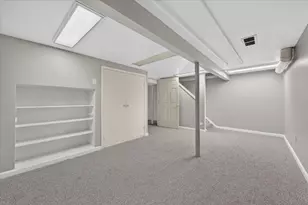 3477 Burbank Dr, Ann Arbor, MI 48105 - Photo 31