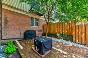 3477 Burbank Dr, Ann Arbor, MI 48105 - Photo 37