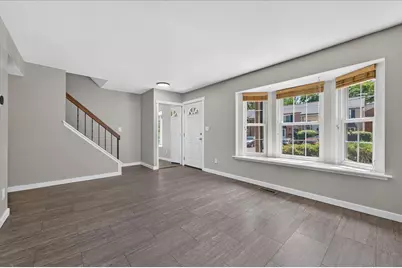 3477 Burbank Drive, Ann Arbor, MI 48105 - Photo 9