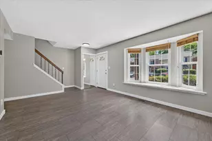 3477 Burbank Dr, Ann Arbor, MI 48105 - Photo 9