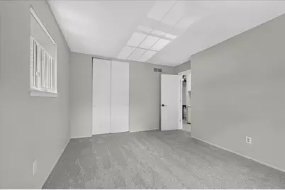 3477 Burbank Drive, Ann Arbor, MI 48105 - Photo 27