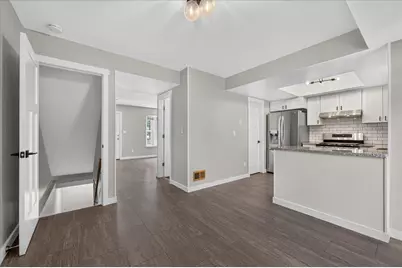 3477 Burbank Drive, Ann Arbor, MI 48105 - Photo 13