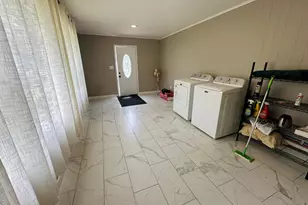 49 S Main St, Quincy, MI 49082 - Photo 31