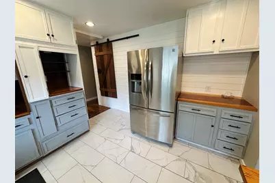 49 S Main Street, Quincy, MI 49082 - Photo 13