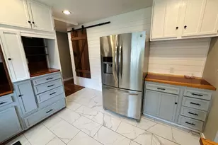 49 S Main St, Quincy, MI 49082 - Photo 13