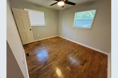 49 S Main Street, Quincy, MI 49082 - Photo 21
