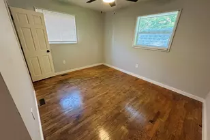 49 S Main St, Quincy, MI 49082 - Photo 21