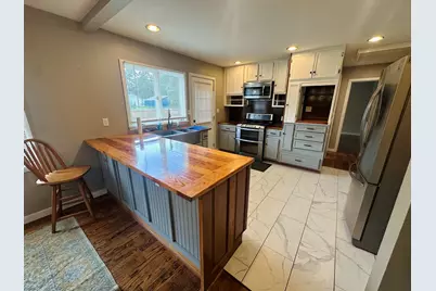 49 S Main Street, Quincy, MI 49082 - Photo 11